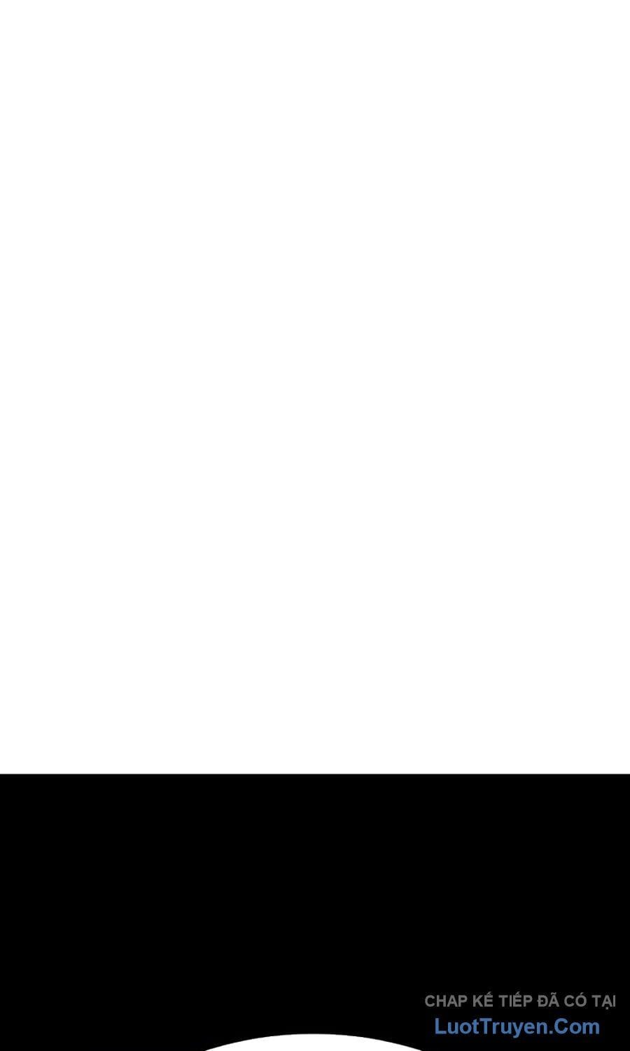 Cây Xẻng Xúc Được Mọi Thứ Chap 27 - Next Chap 28