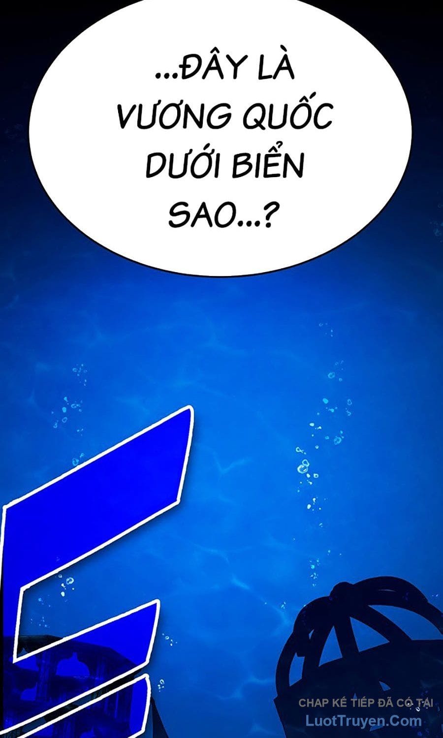 Cây Xẻng Xúc Được Mọi Thứ Chap 27 - Next Chap 28