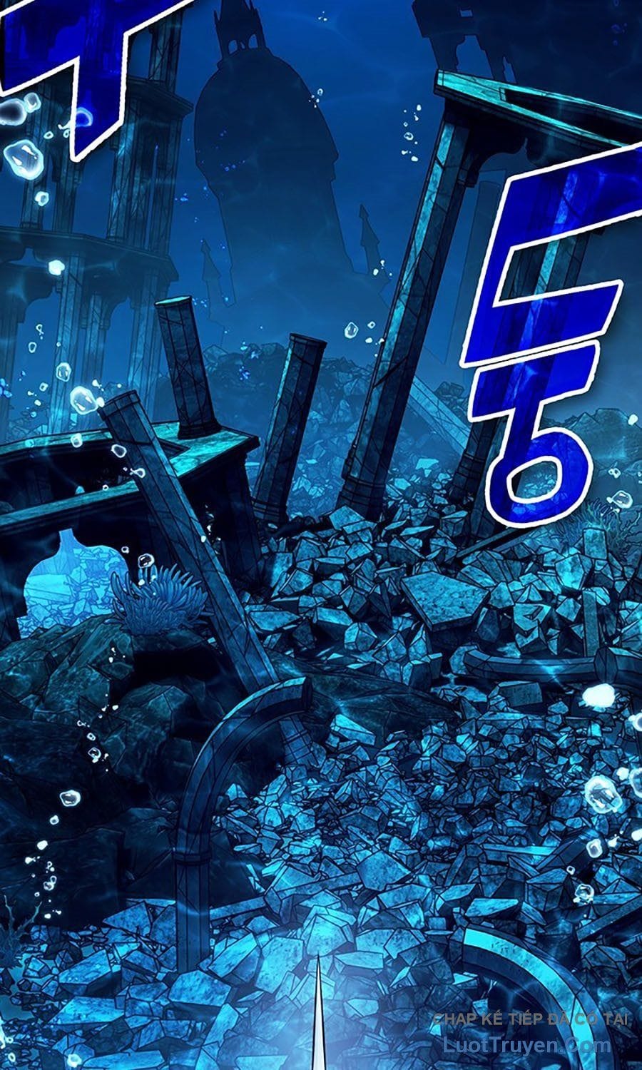 Cây Xẻng Xúc Được Mọi Thứ Chap 27 - Next Chap 28