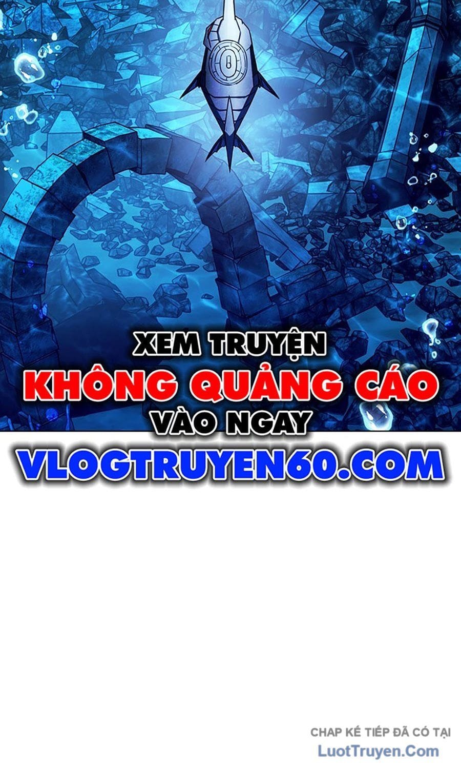 Cây Xẻng Xúc Được Mọi Thứ Chap 27 - Next Chap 28