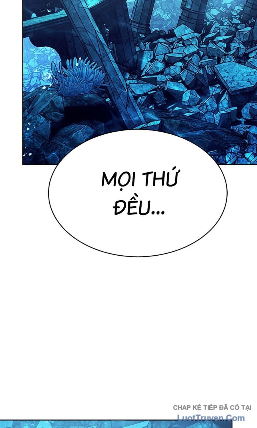 Cây Xẻng Xúc Được Mọi Thứ Chap 27 - Next Chap 28