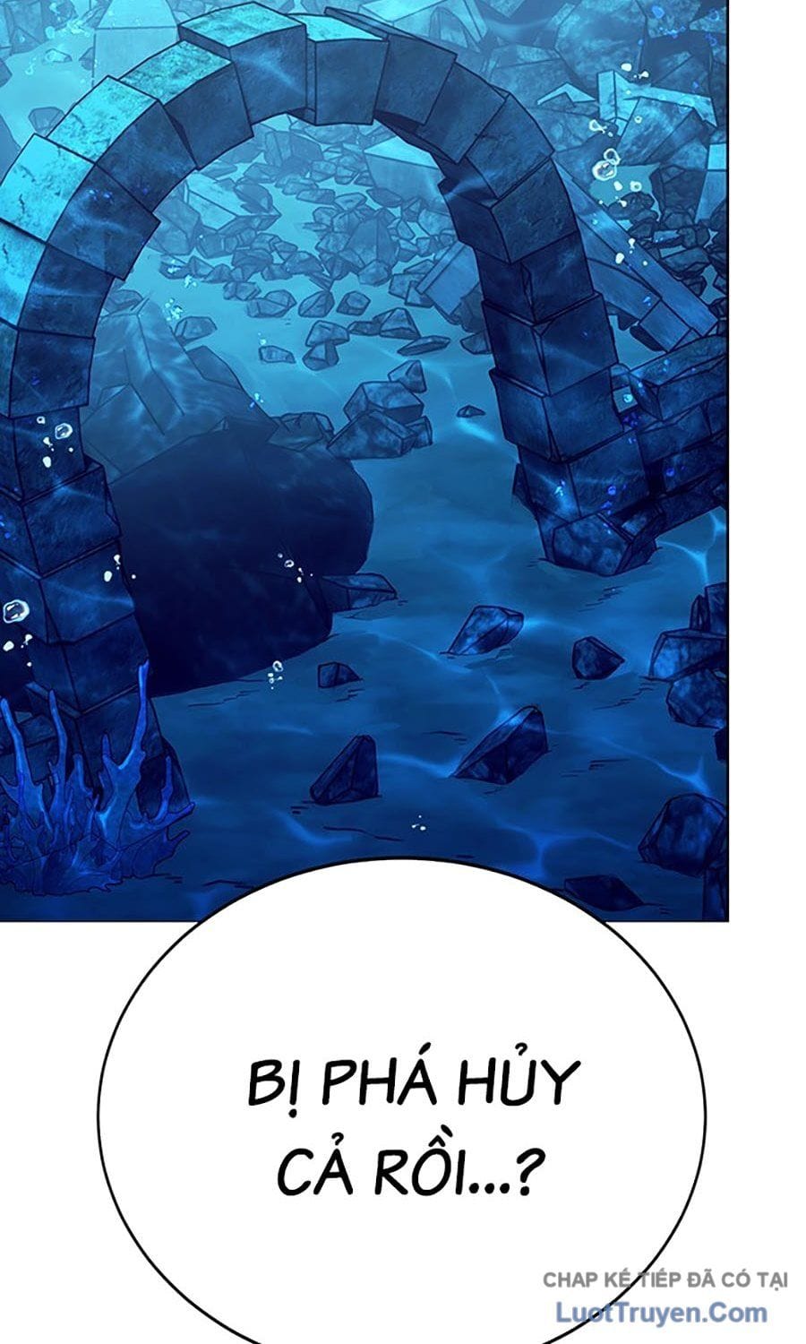 Cây Xẻng Xúc Được Mọi Thứ Chap 27 - Next Chap 28