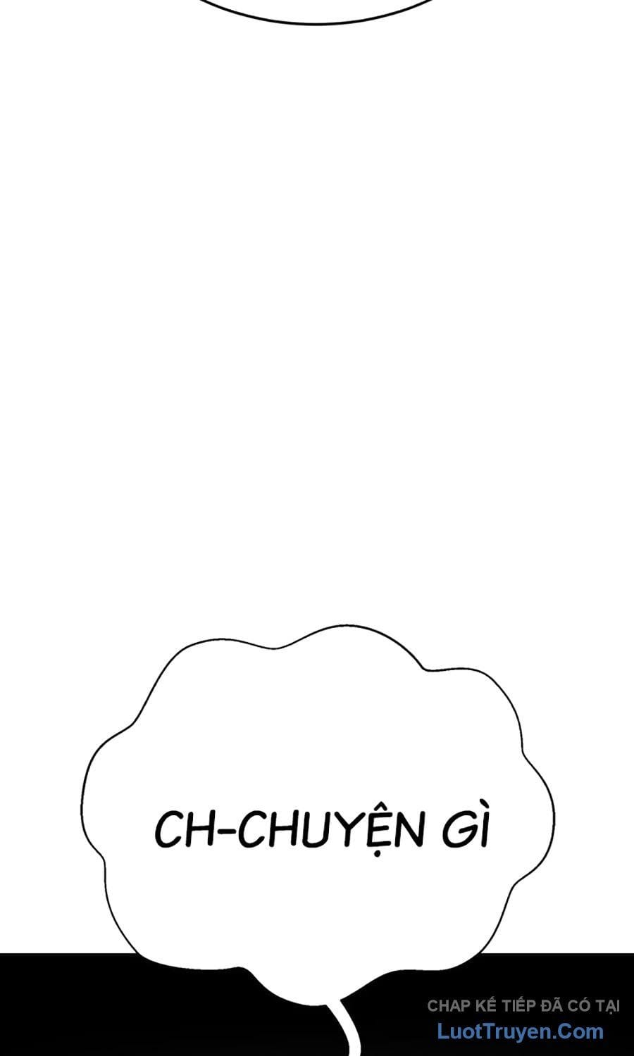 Cây Xẻng Xúc Được Mọi Thứ Chap 27 - Next Chap 28