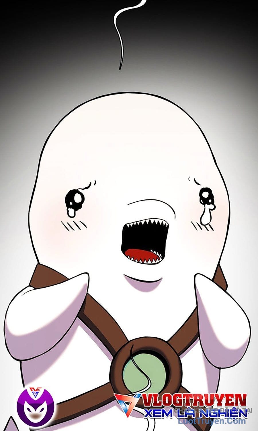 Cây Xẻng Xúc Được Mọi Thứ Chap 27 - Next Chap 28