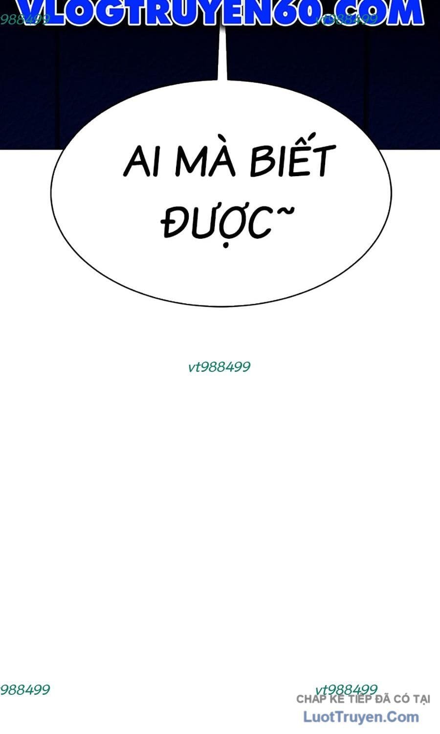 Cây Xẻng Xúc Được Mọi Thứ Chap 27 - Next Chap 28