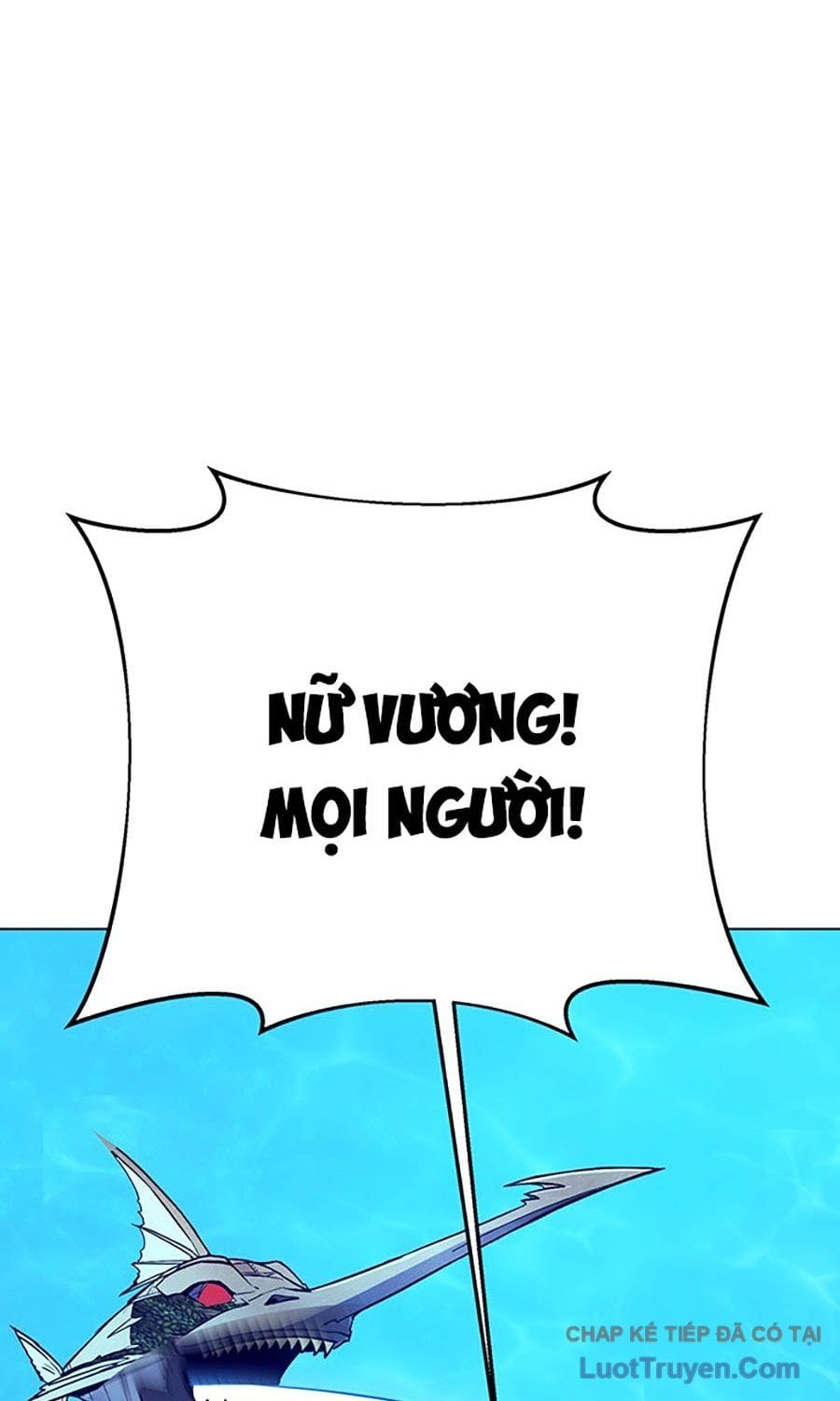 Cây Xẻng Xúc Được Mọi Thứ Chap 27 - Next Chap 28