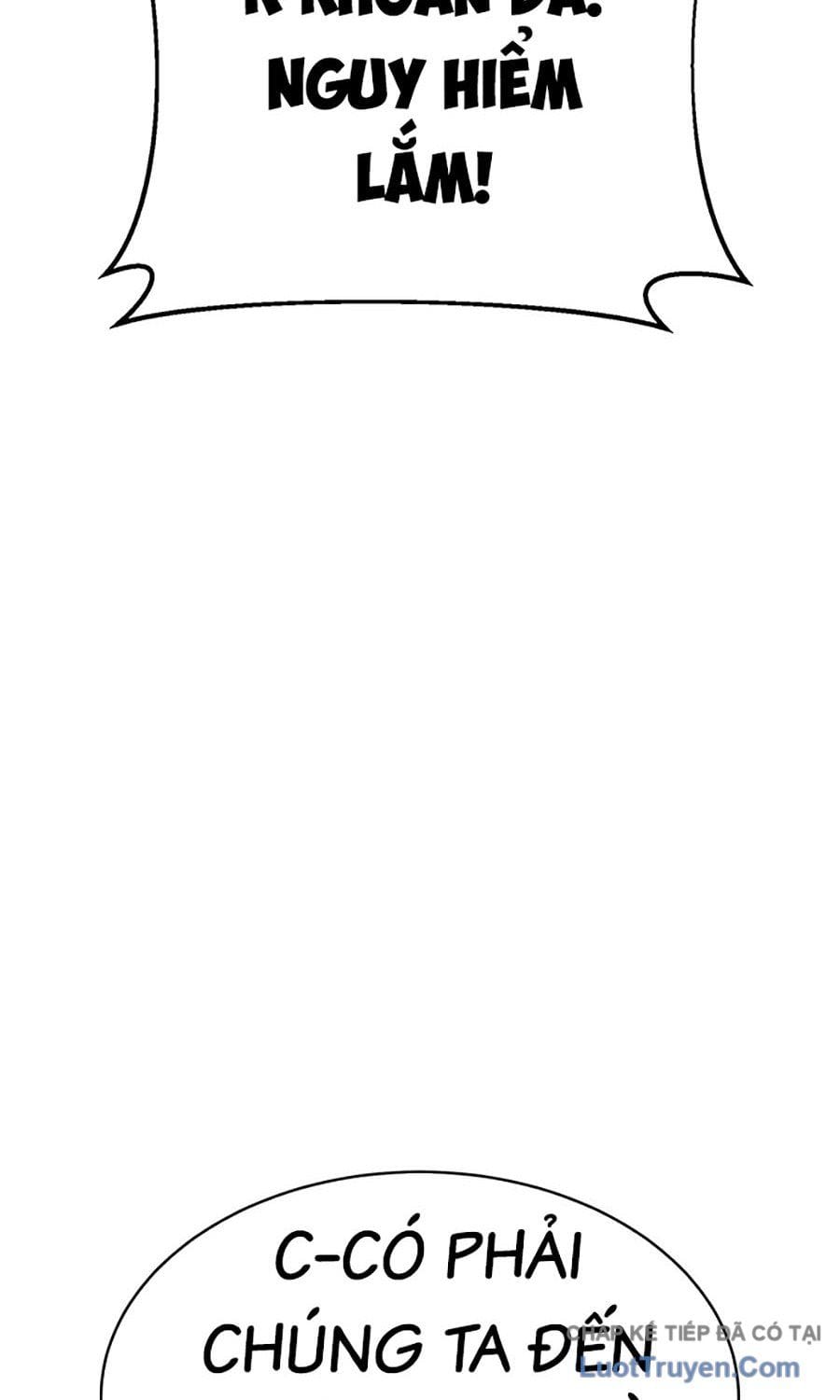 Cây Xẻng Xúc Được Mọi Thứ Chap 27 - Next Chap 28