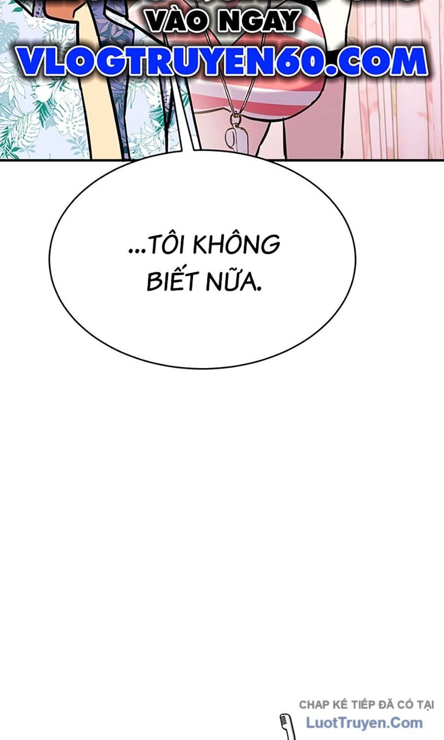 Cây Xẻng Xúc Được Mọi Thứ Chap 27 - Next Chap 28