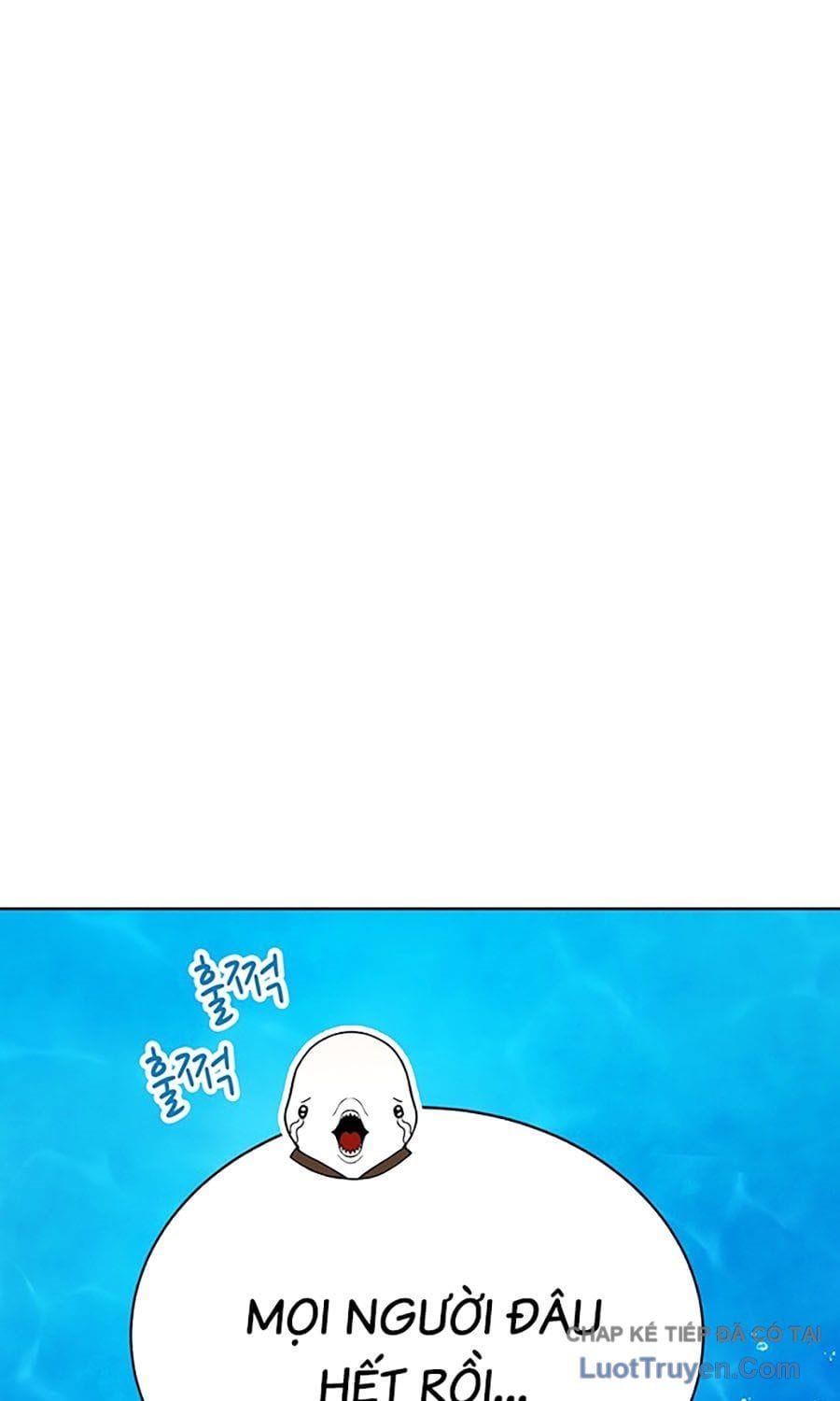 Cây Xẻng Xúc Được Mọi Thứ Chap 27 - Next Chap 28