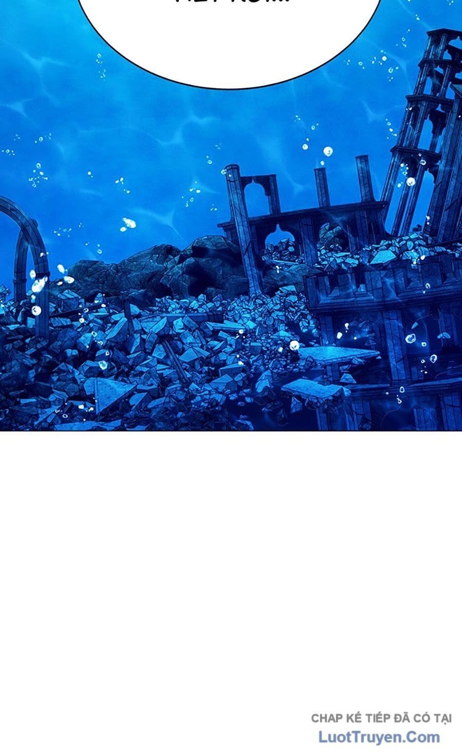 Cây Xẻng Xúc Được Mọi Thứ Chap 27 - Next Chap 28