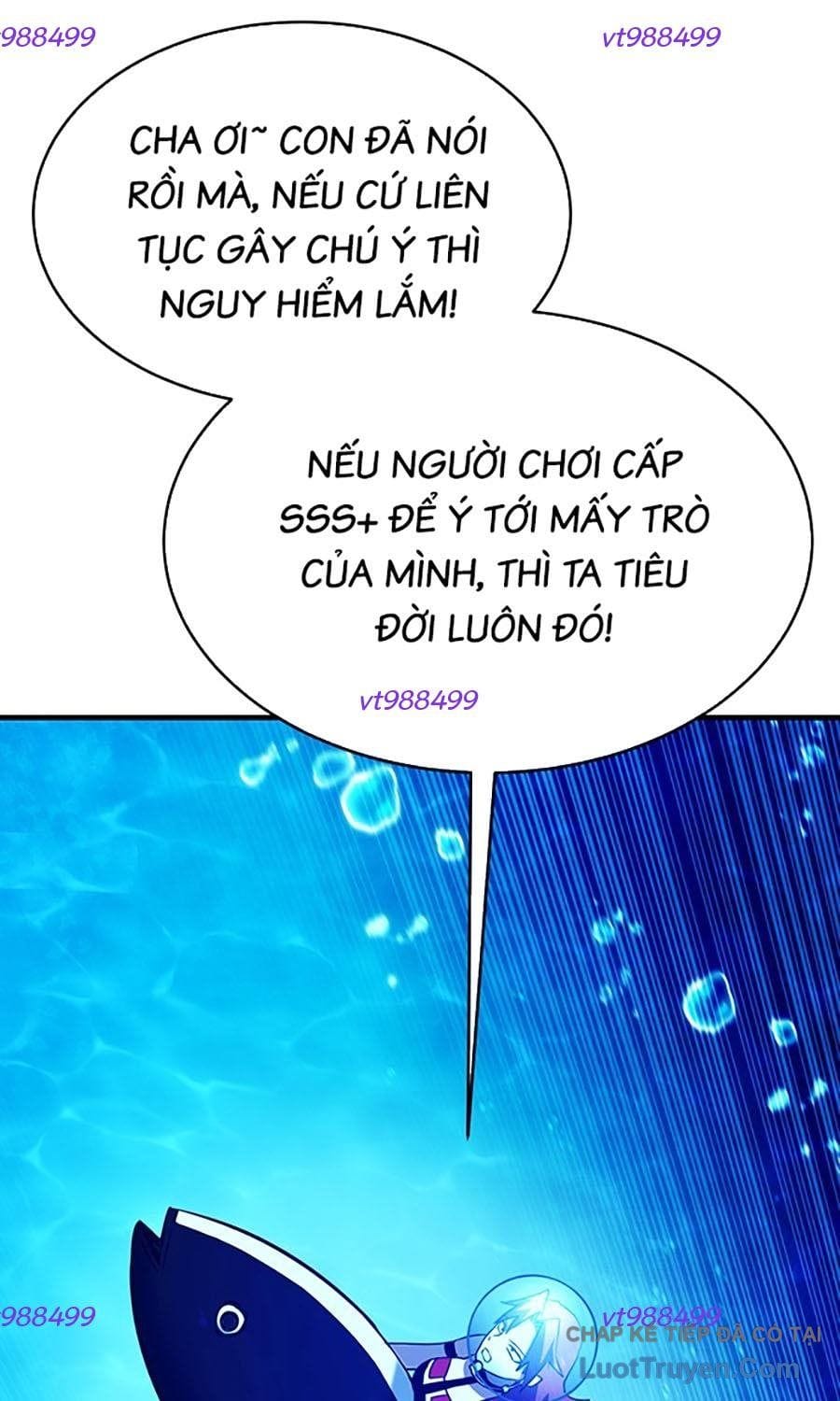 Cây Xẻng Xúc Được Mọi Thứ Chap 27 - Next Chap 28