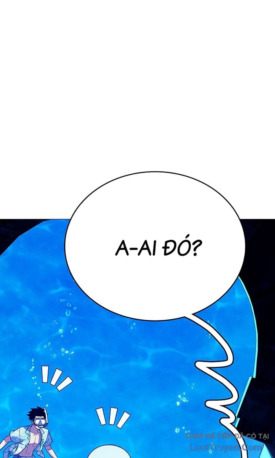 Cây Xẻng Xúc Được Mọi Thứ Chap 27 - Next Chap 28