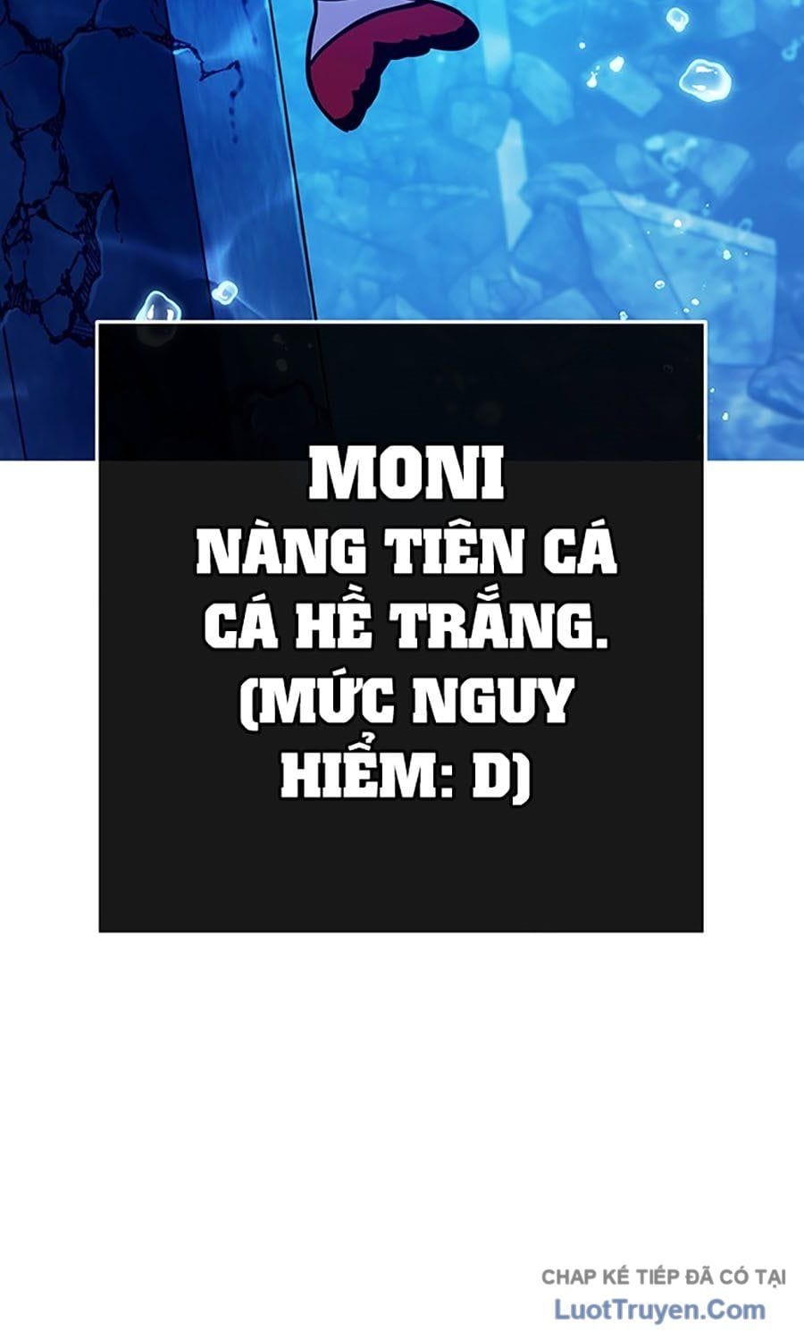 Cây Xẻng Xúc Được Mọi Thứ Chap 27 - Next Chap 28