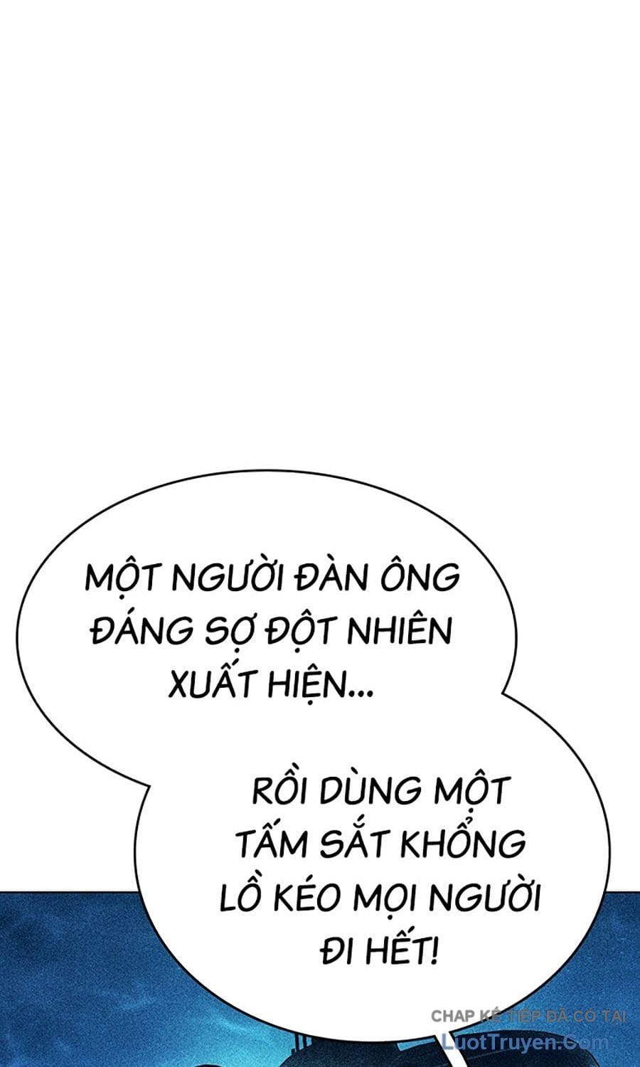Cây Xẻng Xúc Được Mọi Thứ Chap 27 - Next Chap 28