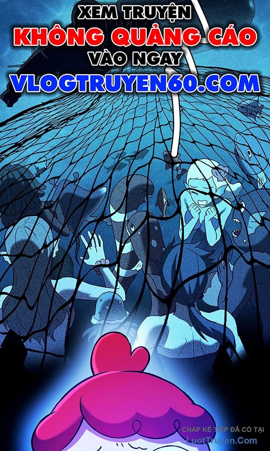 Cây Xẻng Xúc Được Mọi Thứ Chap 27 - Next Chap 28