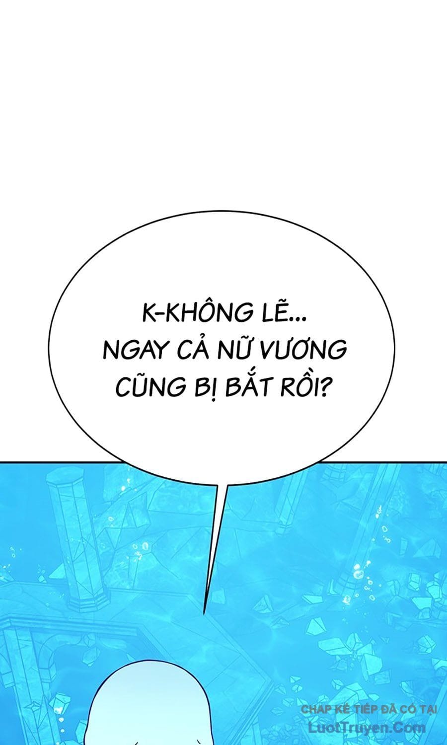Cây Xẻng Xúc Được Mọi Thứ Chap 27 - Next Chap 28