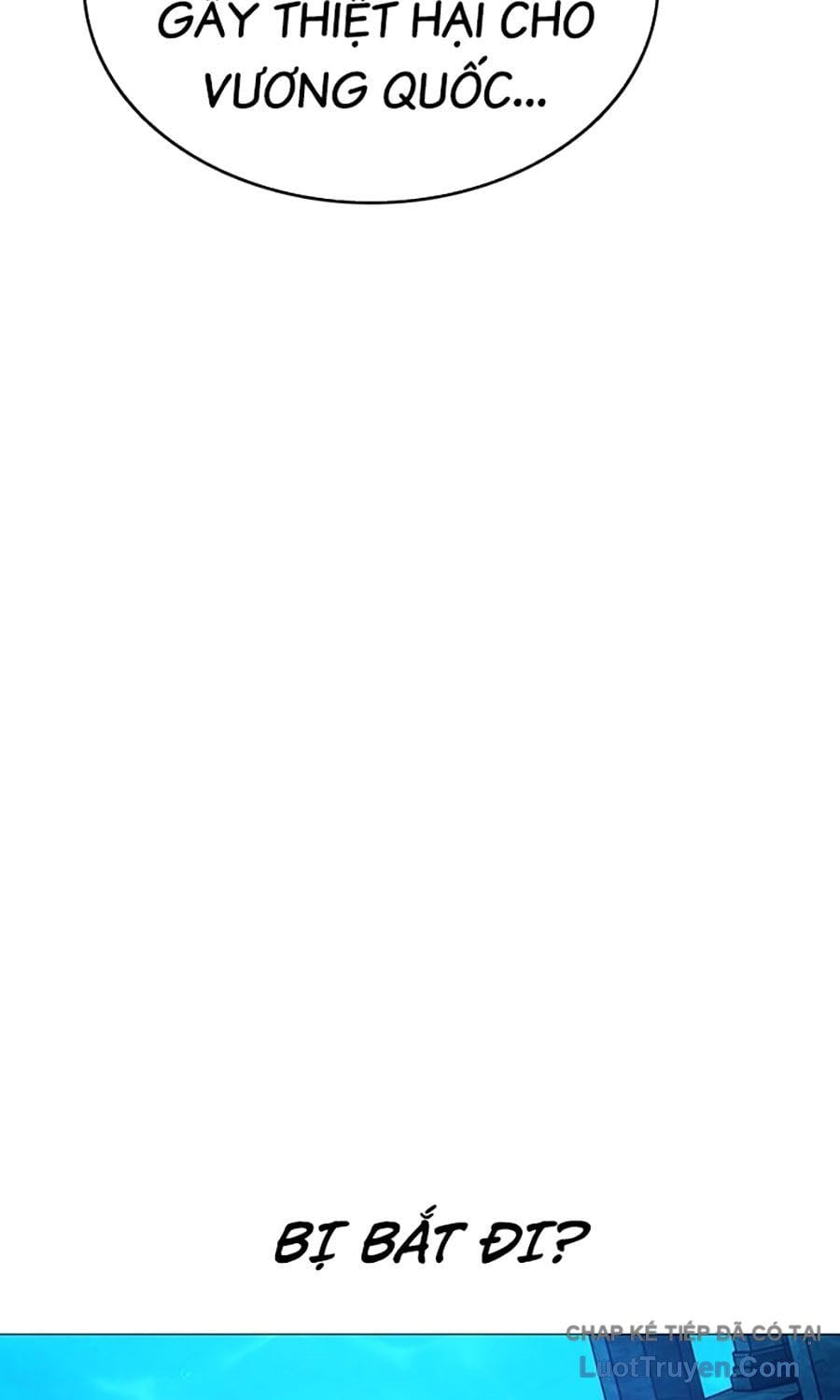 Cây Xẻng Xúc Được Mọi Thứ Chap 27 - Next Chap 28