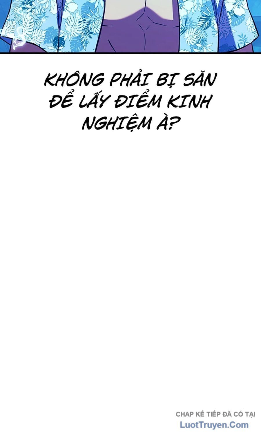 Cây Xẻng Xúc Được Mọi Thứ Chap 27 - Next Chap 28
