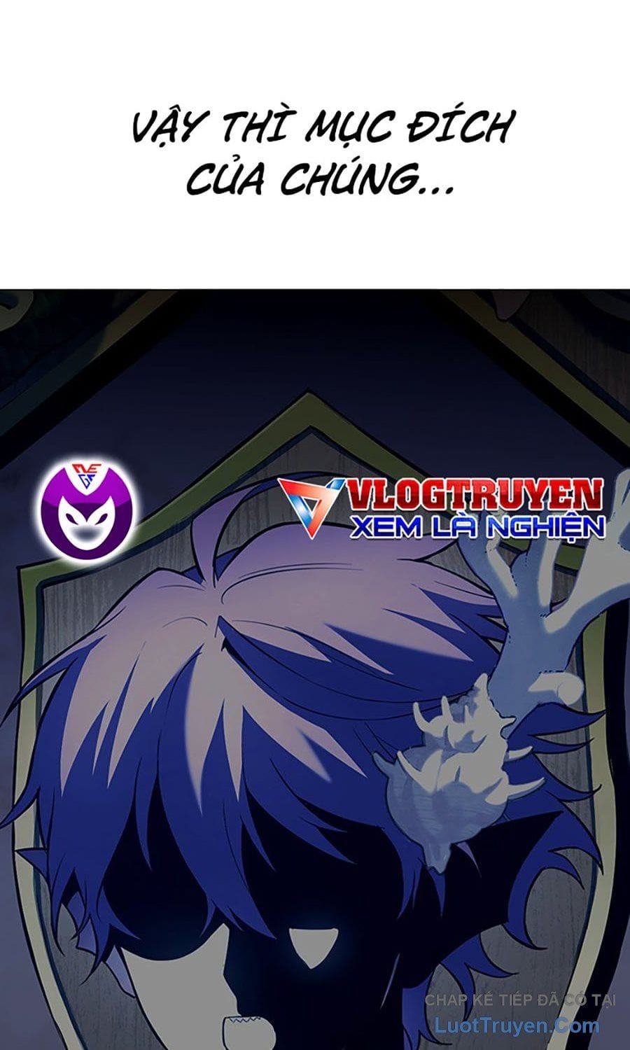 Cây Xẻng Xúc Được Mọi Thứ Chap 27 - Next Chap 28