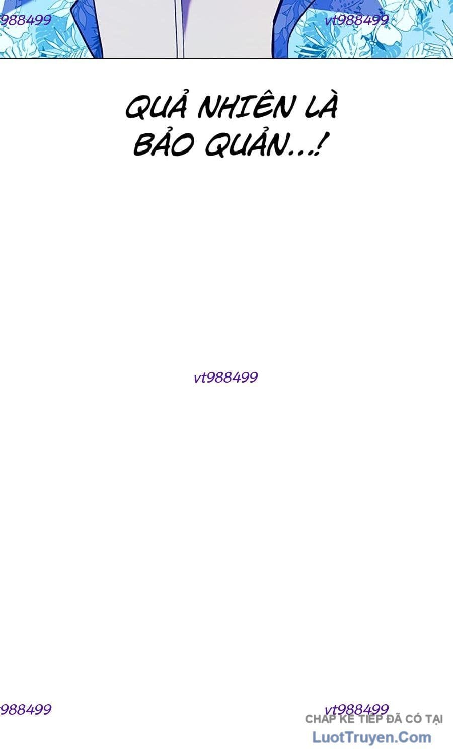 Cây Xẻng Xúc Được Mọi Thứ Chap 27 - Next Chap 28