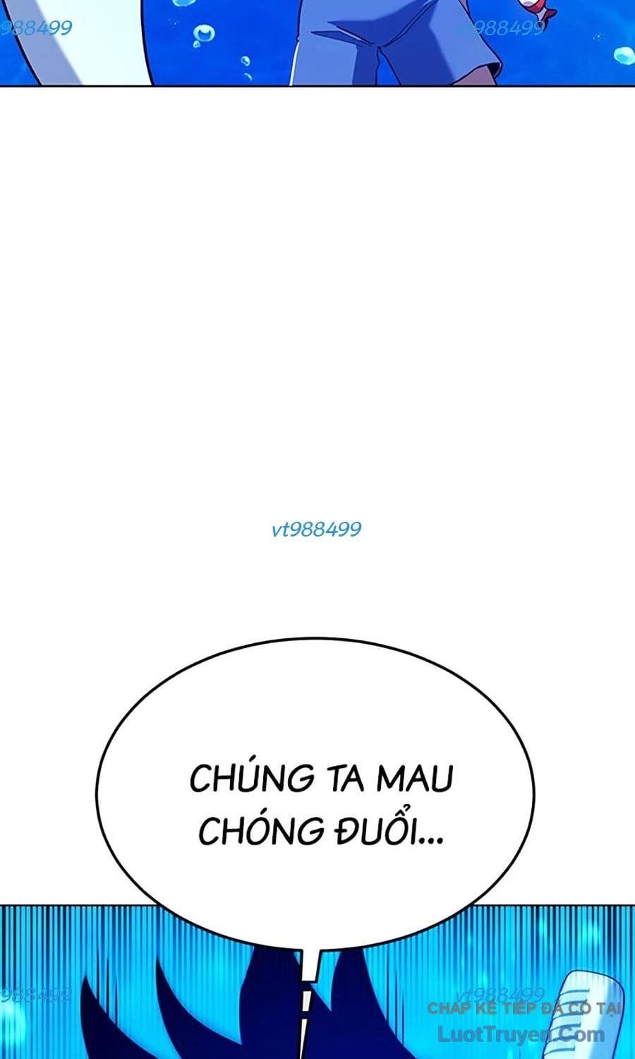 Cây Xẻng Xúc Được Mọi Thứ Chap 27 - Next Chap 28