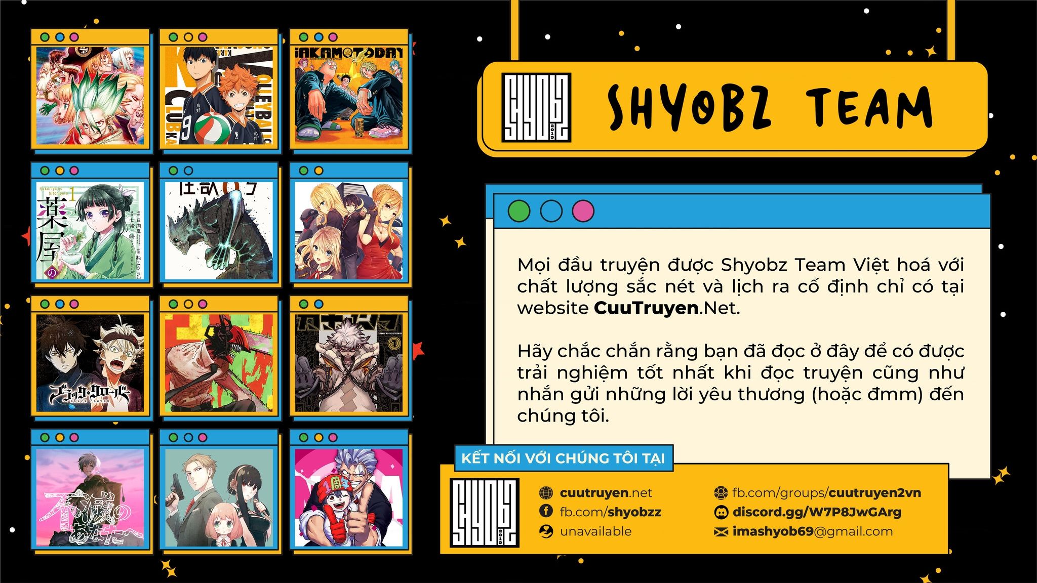 Chainsaw Man Chap 212 - Next Chap 213