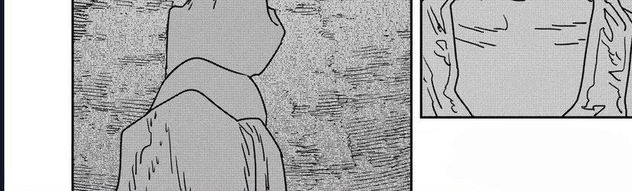 Chainsaw Man Chap 215 - Next Chap 216