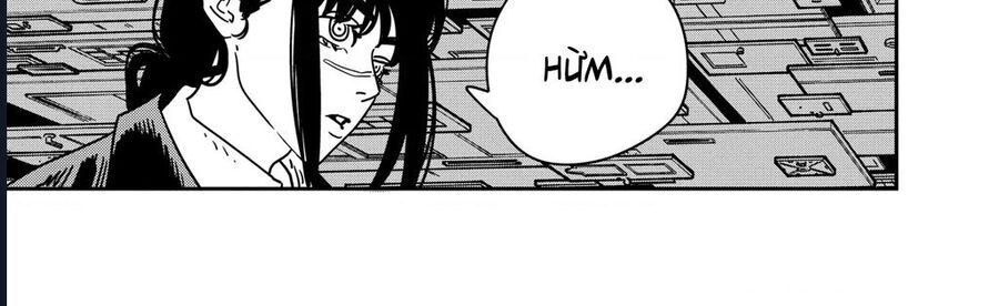 Chainsaw Man Chap 215 - Next Chap 216