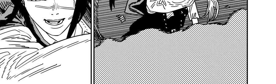 Chainsaw Man Chap 216 - Next Chap 217