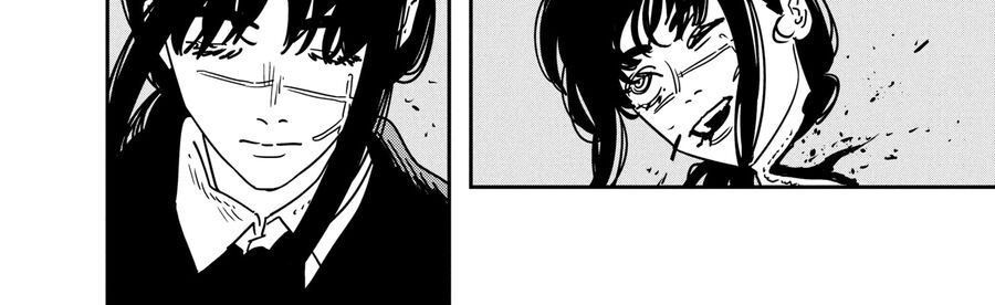 Chainsaw Man Chap 216 - Next Chap 217