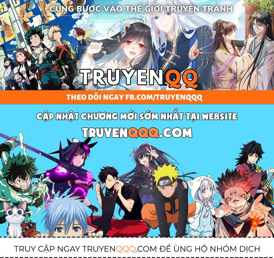 Chainsaw Man Phần 2 Chap 148 - Next Chap 149