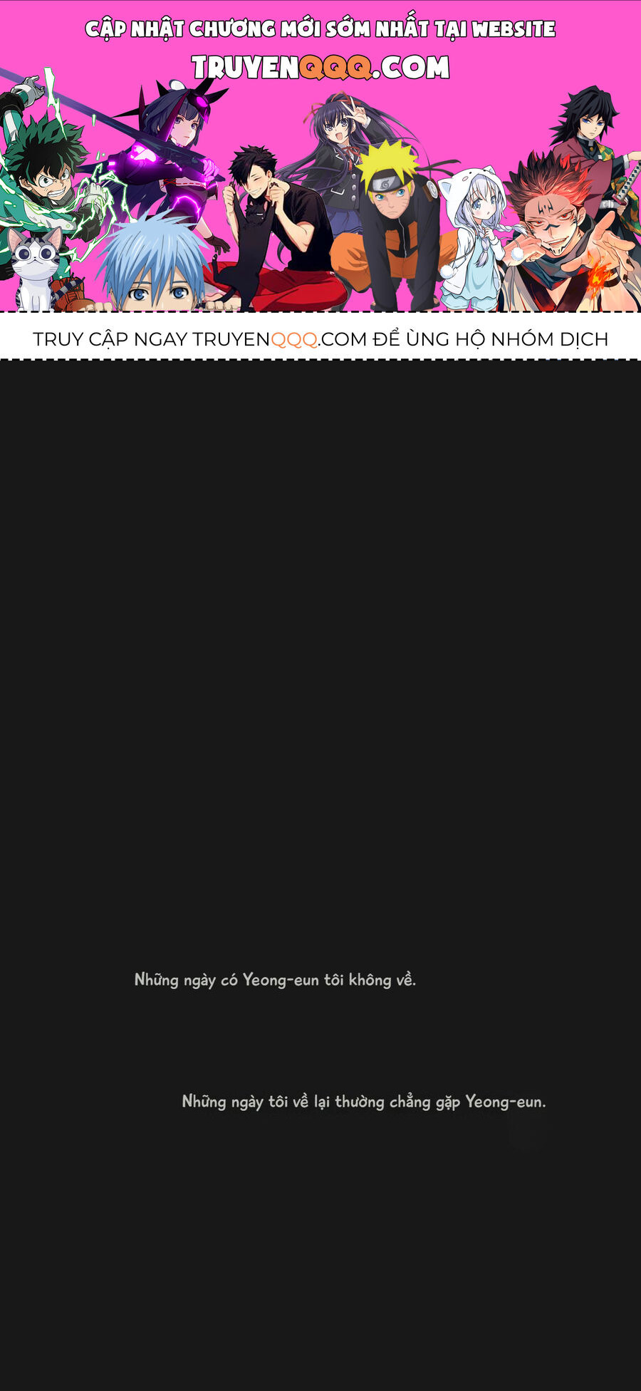 Chán Chường Chap 37 - Next Chap 38