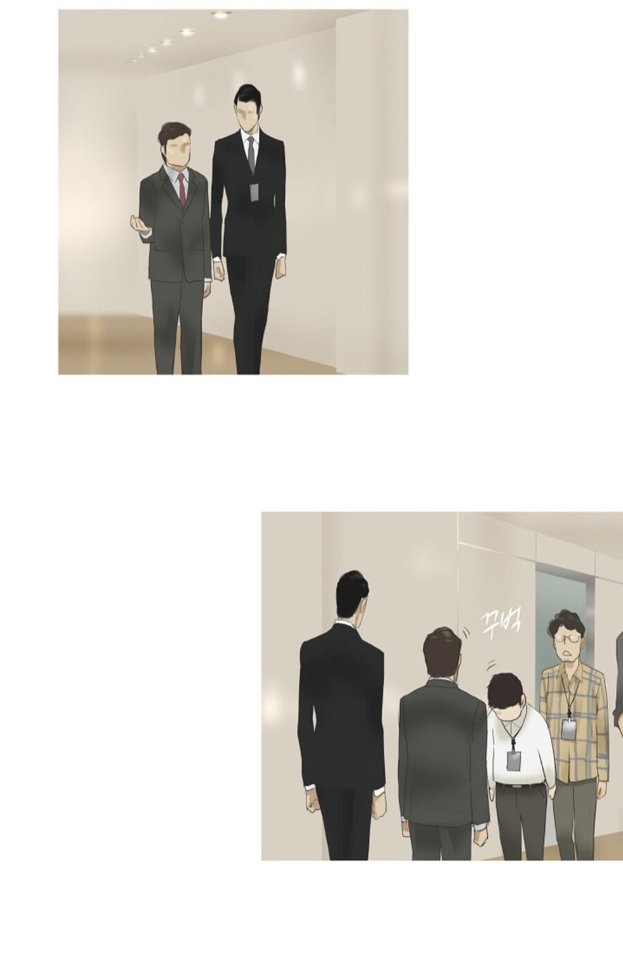 Chán Chường Chap 37 - Next Chap 38