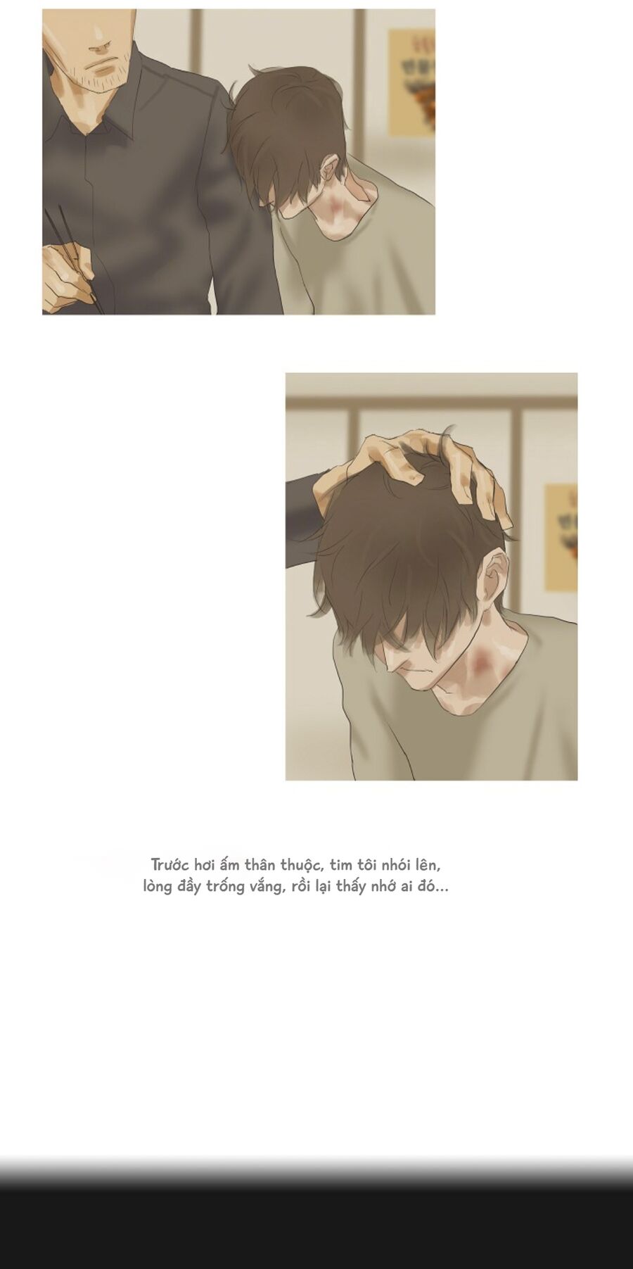 Chán Chường Chap 37 - Next Chap 38