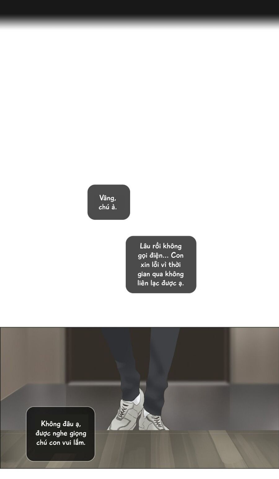 Chán Chường Chap 37 - Next Chap 38