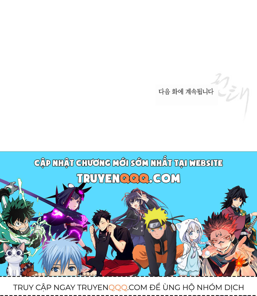 Chán Chường Chap 37 - Next Chap 38