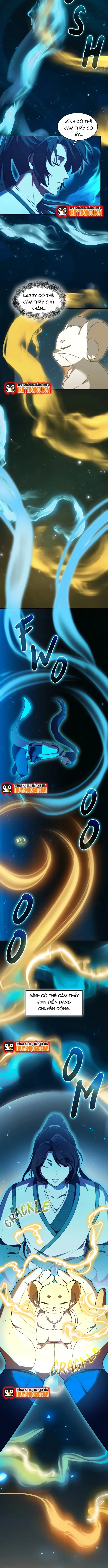 Chân Lý Tu Tiên Chap 12 - Next Chap 13