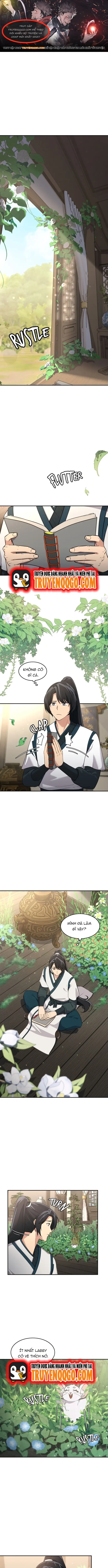 Chân Lý Tu Tiên Chap 14 - Next Chap 15