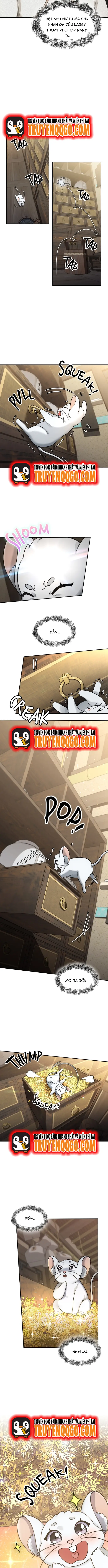 Chân Lý Tu Tiên Chap 7 - Next Chap 8