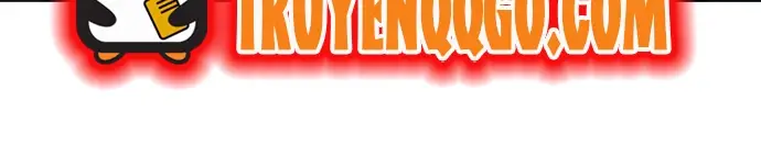 Chân Lý Tu Tiên Chap 7 - Next Chap 8