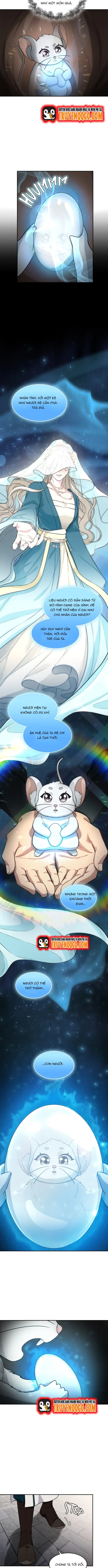 Chân Lý Tu Tiên Chap 9 - Next Chap 10