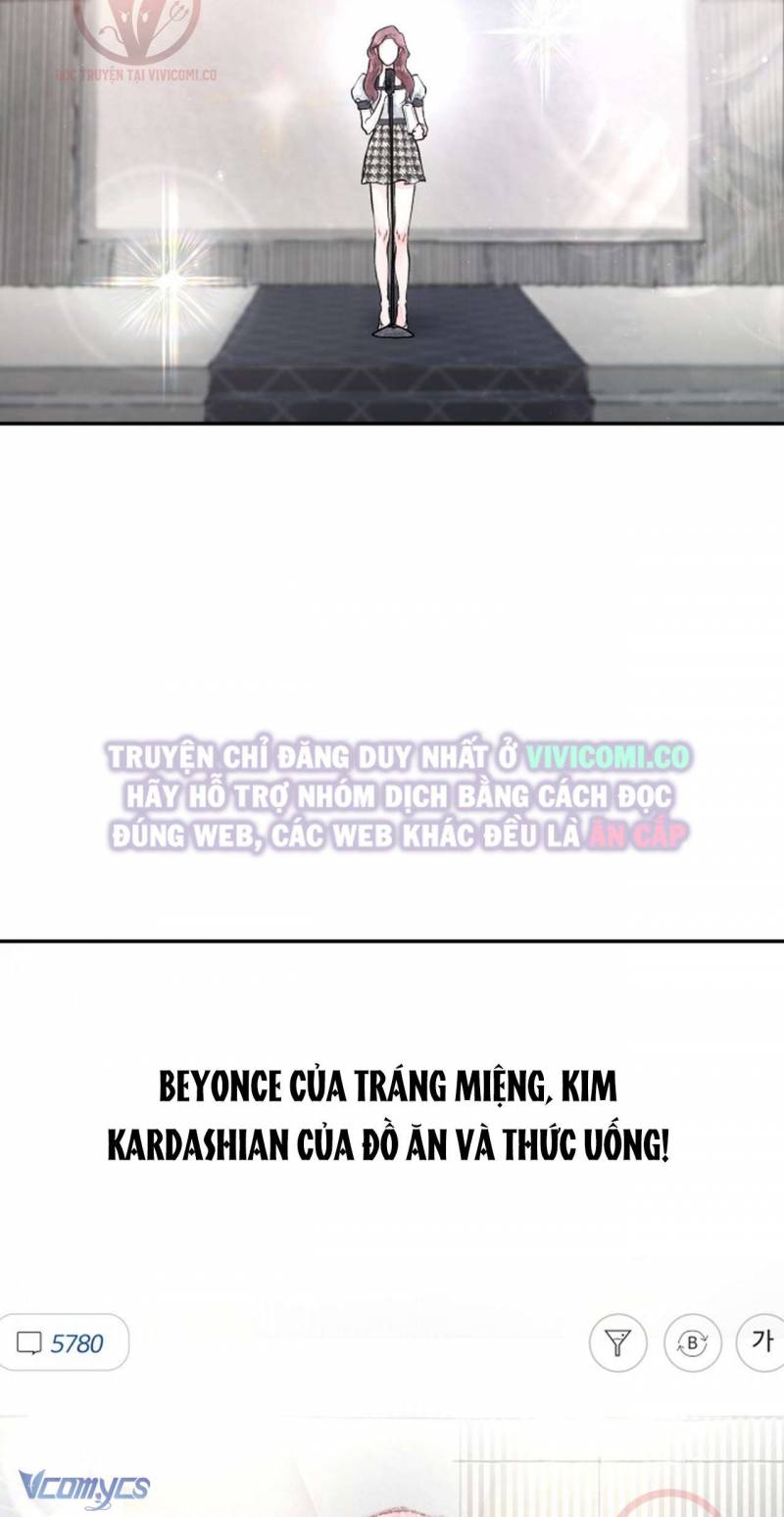 Chàng Quỷ Của Tôi Chap 1 - Next Chap 2