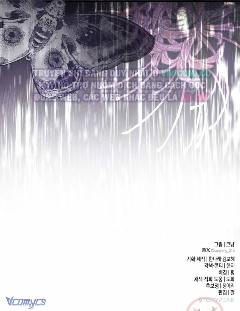 Chàng Quỷ Của Tôi Chap 2 - Next Chap 3