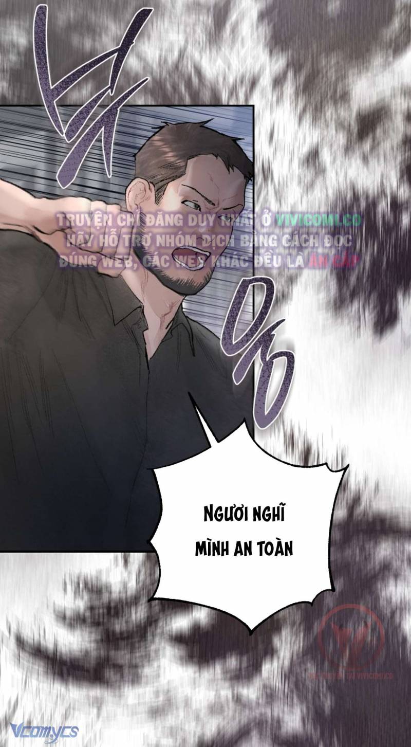 Chàng Quỷ Của Tôi Chap 2 - Next Chap 3