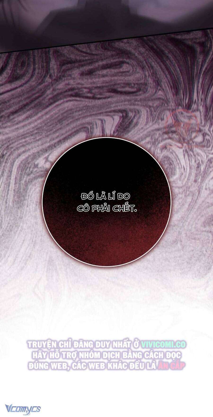 Chàng Quỷ Của Tôi Chap 3 - Next Chap 4