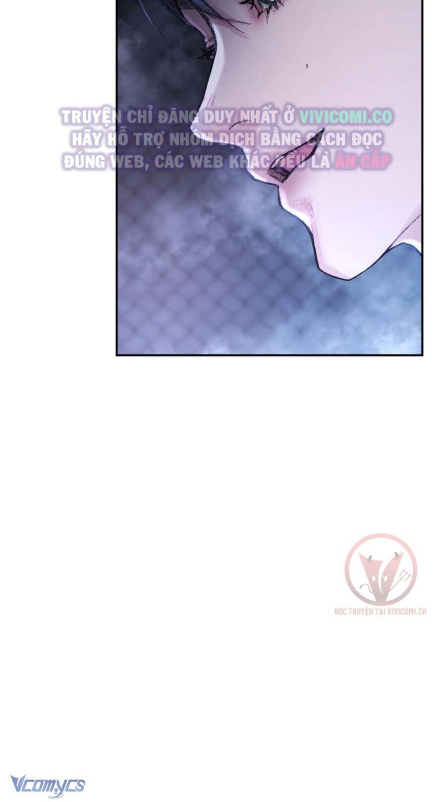 Chàng Quỷ Của Tôi Chap 3 - Next Chap 4