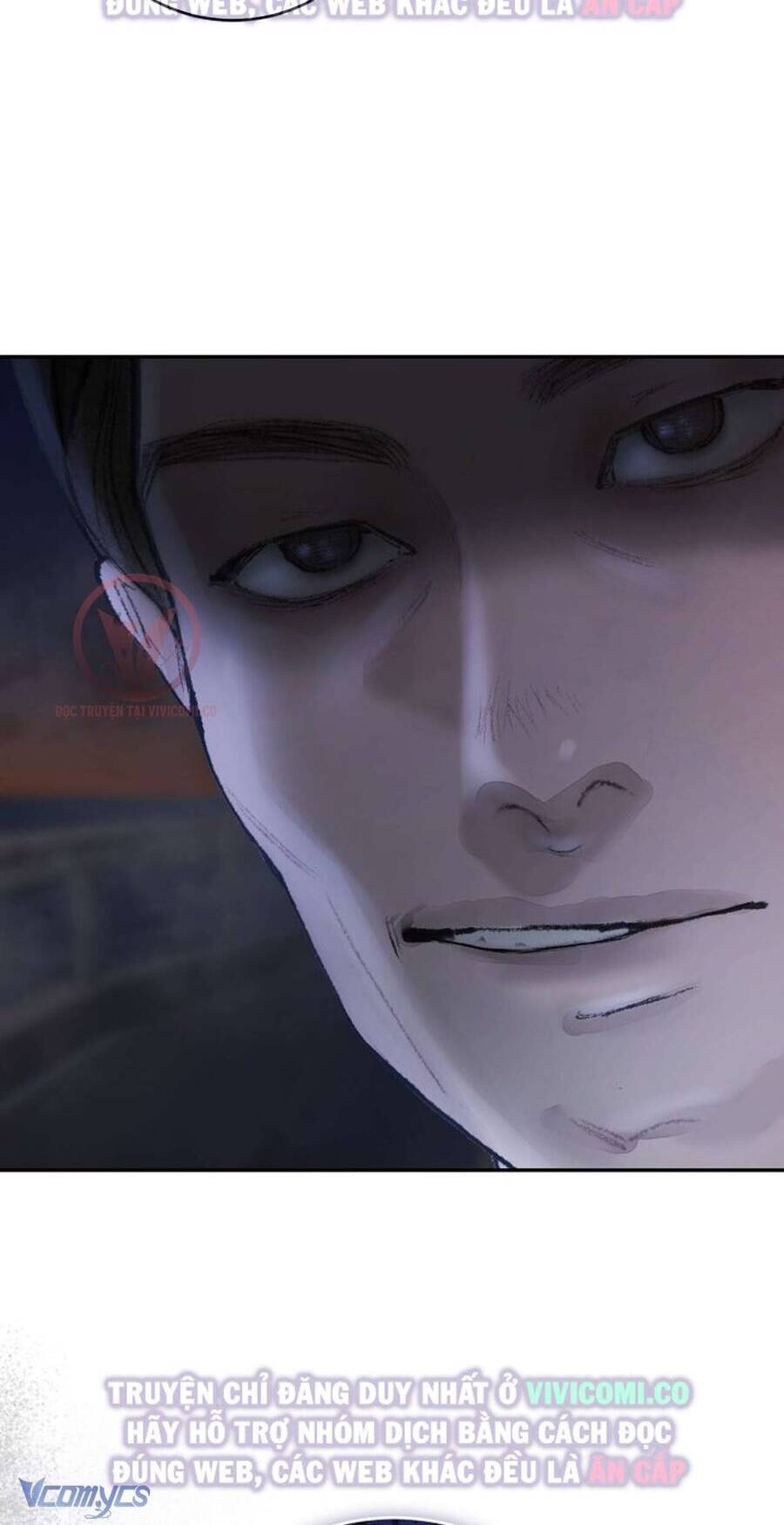 Chàng Quỷ Của Tôi Chap 3 - Next Chap 4