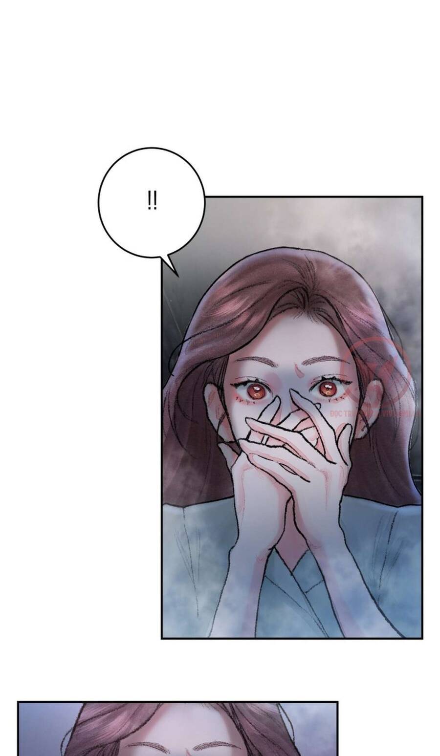 Chàng Quỷ Của Tôi Chap 3 - Next Chap 4