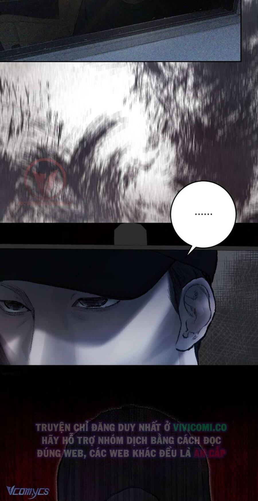 Chàng Quỷ Của Tôi Chap 3 - Next Chap 4