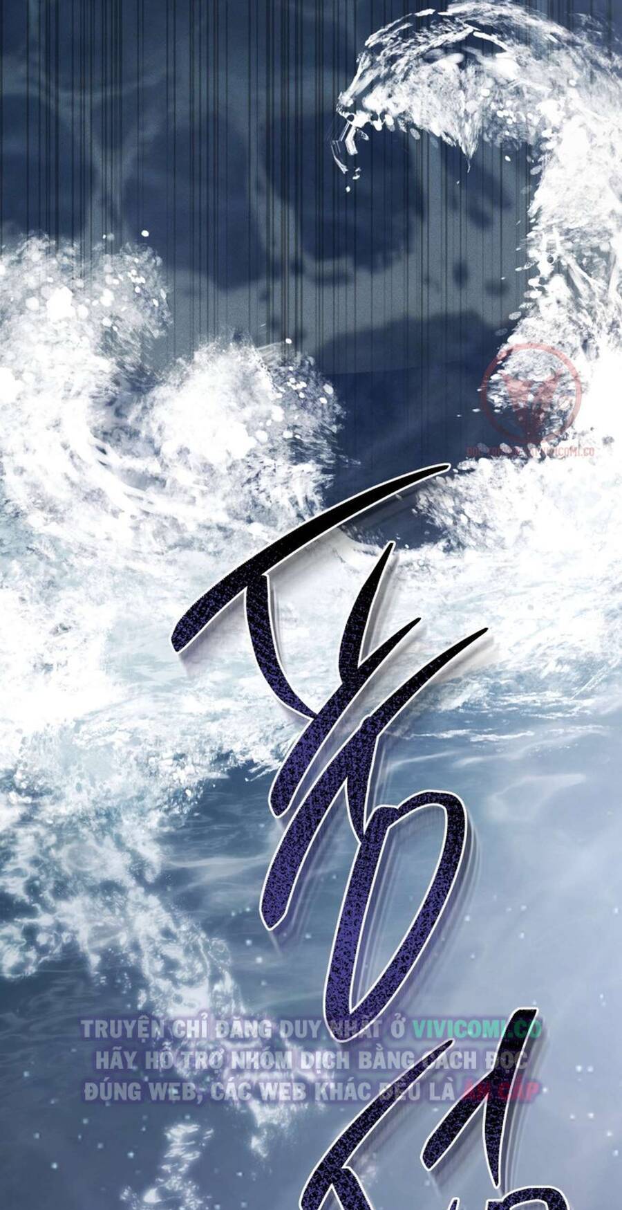 Chàng Quỷ Của Tôi Chap 3 - Next Chap 4